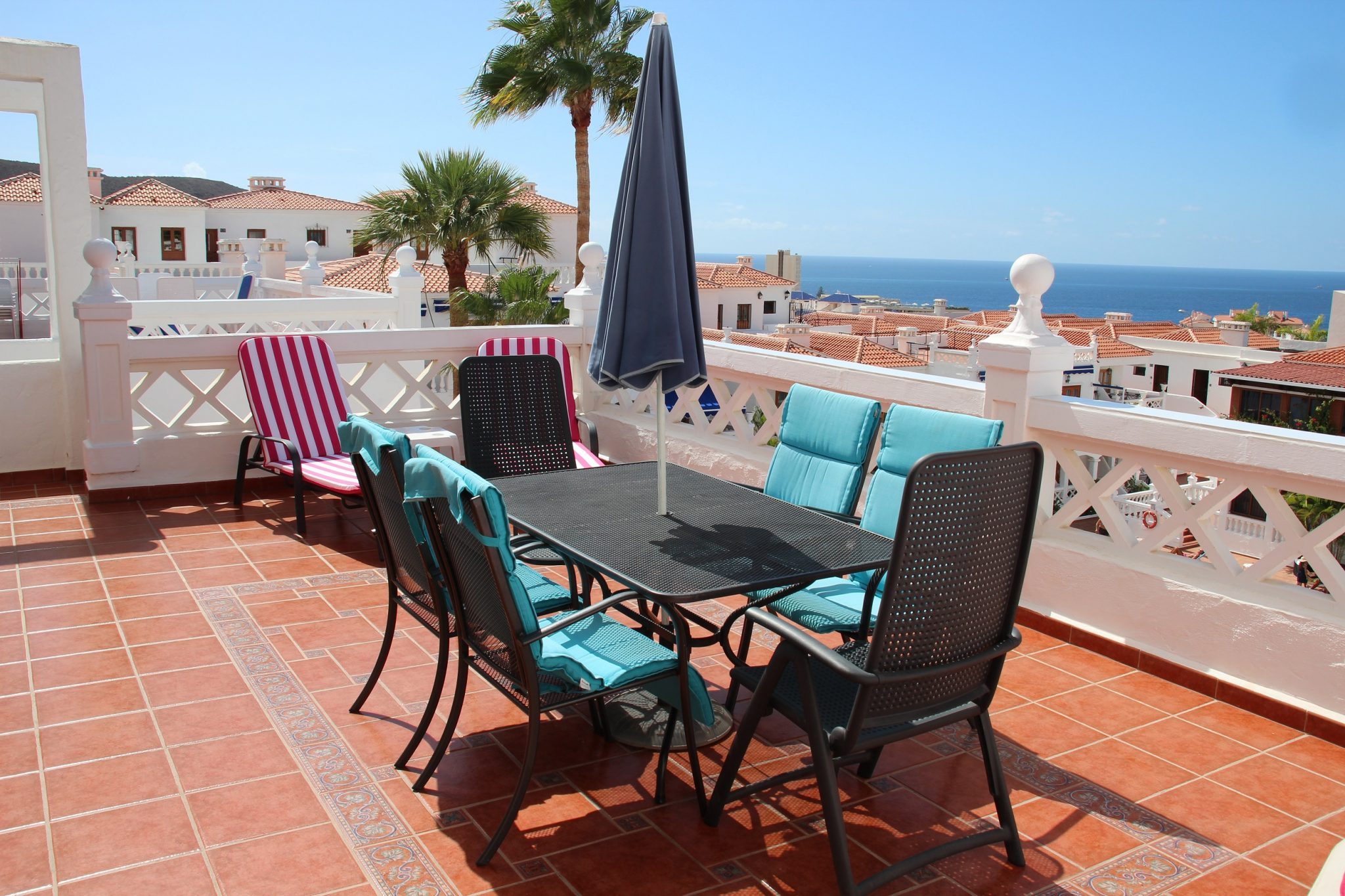 130-royal-palm-royal-palm-holiday-apartments-in-tenerife