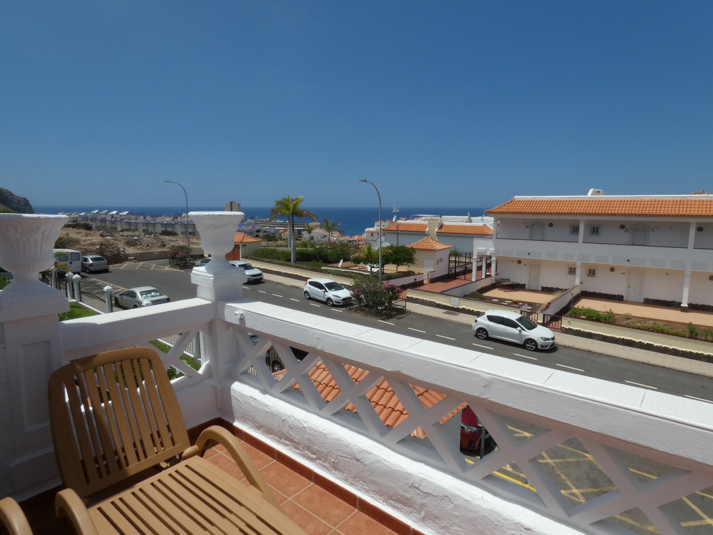 60-royal-palm-royal-palm-holiday-apartments-in-tenerife